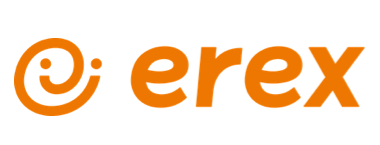 logo-erex