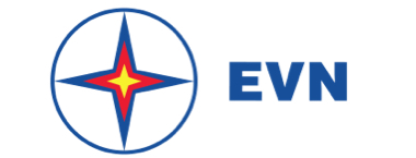 logo-evn