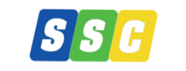 logo-ssc